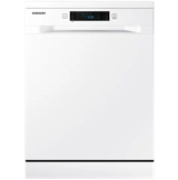 Samsung DW60M5062FW/TR — Qabyuyan maşınlar