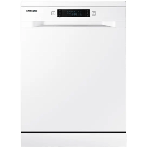 Samsung DW60M5062FW/TR