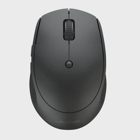 Simsiz kompüter siçanı Jlab GO Charge — Baku Electronics — Computers & Laptops