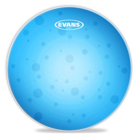 Baraban üçün plastik Evans TT14HB — Bakı