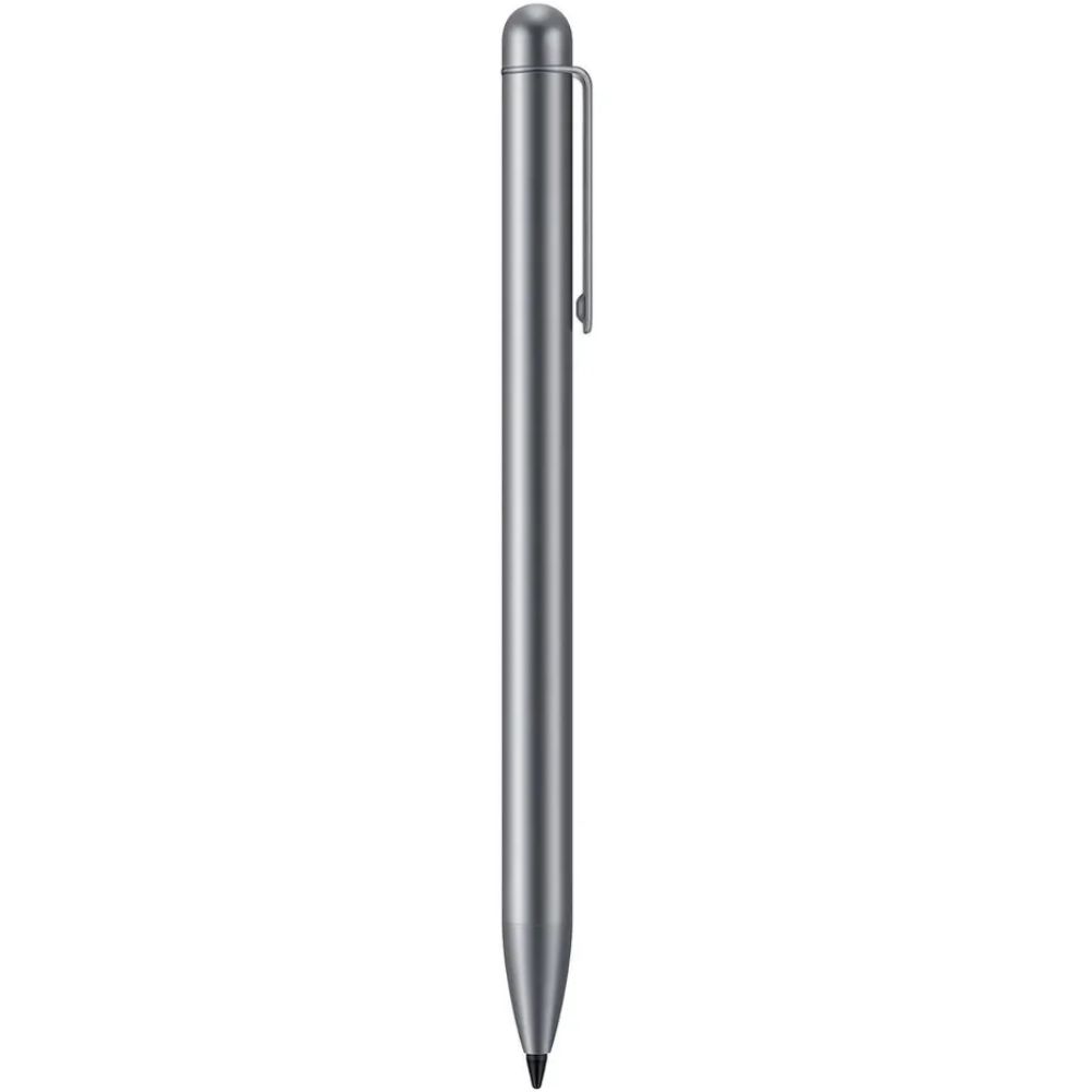 Stilus Huaweı M-Pen AF63 — Mallar, Bakı (2)