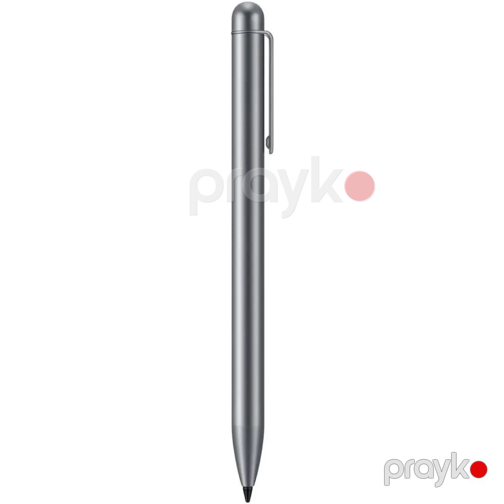 Stilus Huaweı M-Pen AF63 — Planshet aksesuarları, Bakı (2)