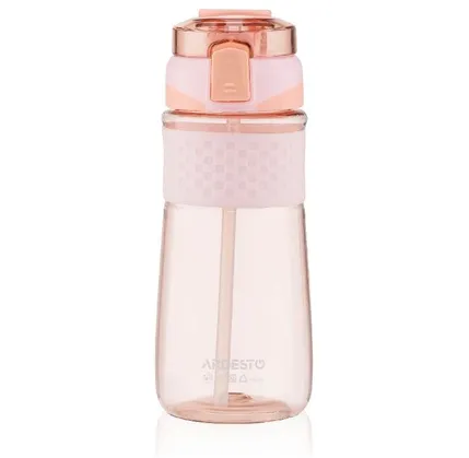 Su qabı Ardesto Energy 700ml Pink (AR2270PP) — Bakı