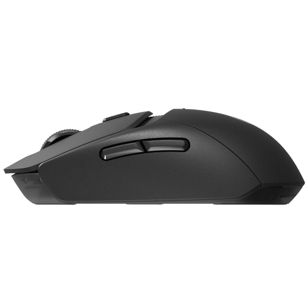 Gaming Mouse Logitech G309 Lightspeed Black — Klaviaturalar və siçanlar, Bakı (3)