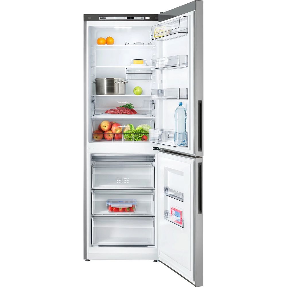 Soyuducu Atlant 4621-181 — Soyuducular, Bakı (2)
