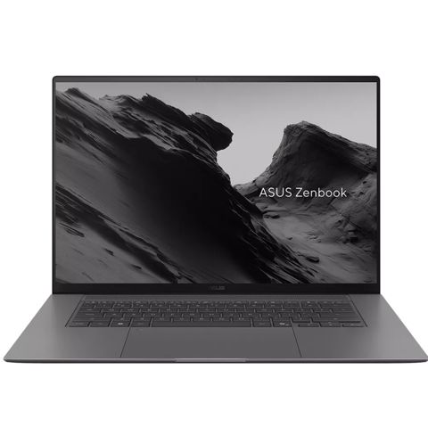 Notbuk Asus ZenBook S 16 UM5606GA-SS151W (90NB17H5-M006V0) — Bakı