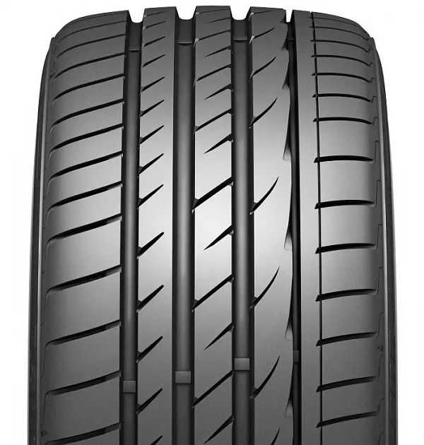 Avtomobil təkəri Laufenn S-Fit EQ LK01 98Y 235/45R18 — Təkərlər, Bakı (2)