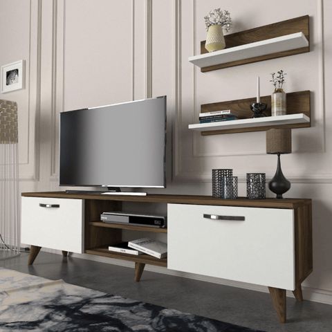 TV altlığı Supreme Ayden — Bakı