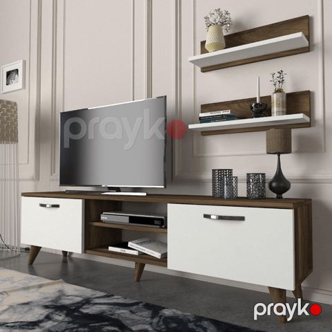 TV altlığı Supreme Ayden