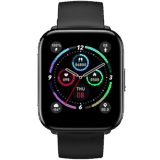 Mibro C2 (XPAW009) Dark Gray — Другие смарт часы