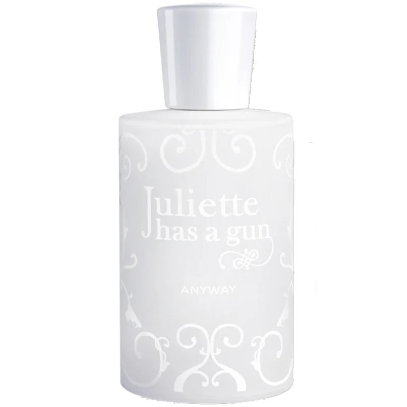 Uniseks parfüm Juliette Has A Gun Anyway EDP 100 ml 3770000002904 — Mallar, Bakı
