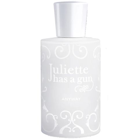 Uniseks parfüm Juliette Has A Gun Anyway EDP 100 ml 3770000002904 — Bakı