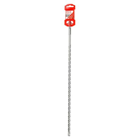 Burğu SDS-plus P.I.T AMAS01-1045 — Bakı