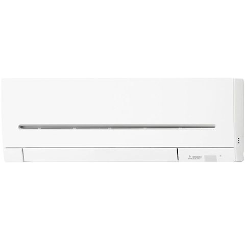 Multi-split daxili blok Mitsubishi Electric MSZ-AY35KP — Bakı