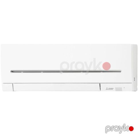 Multi-split daxili blok Mitsubishi Electric MSZ-AY35KP — Bakı