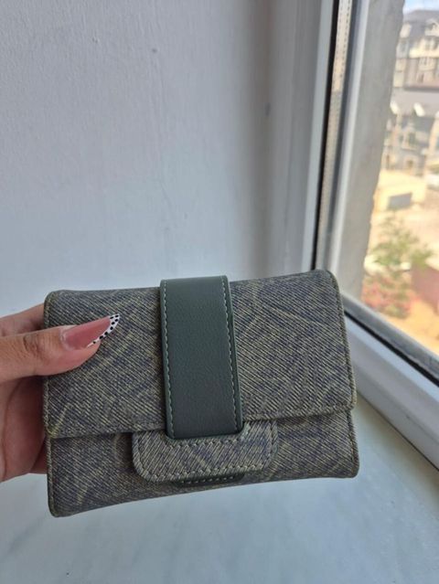 Pulqabı, Yeni — Xırdalan