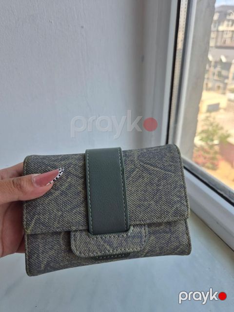 Pulqabı, Yeni — Xırdalan