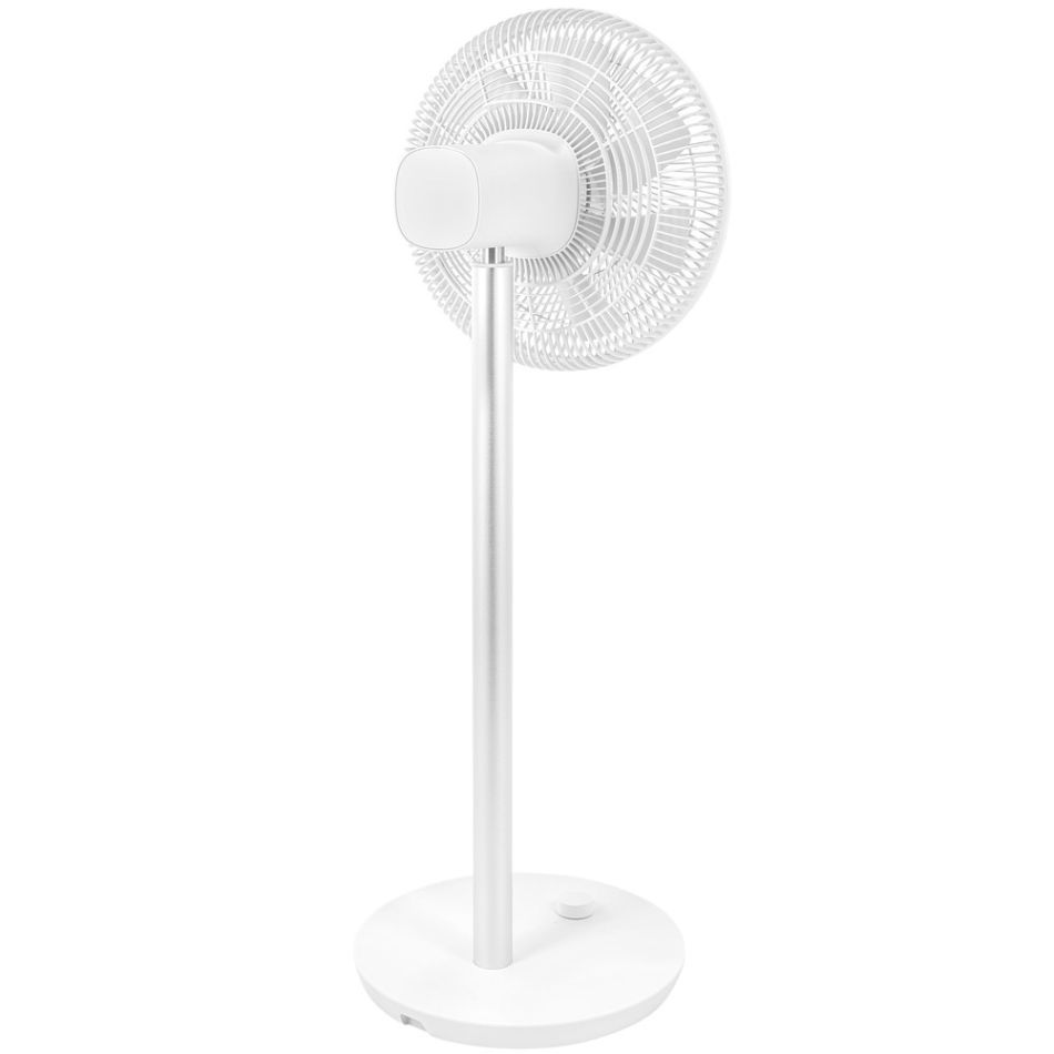 Ventilyator Bork P701 WT — Ventilyatorlar, Bakı (3)