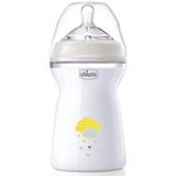 Qidalandırıcı Chicco Natural Feeling 00081335300000 (330 ml) — Бутылочки