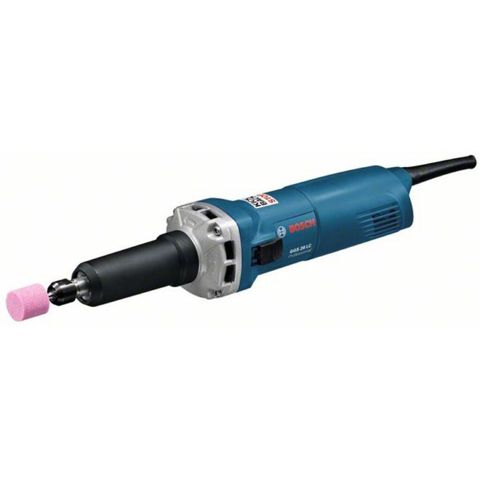 Bosch GGS 28 LC Professional düz borulu frezə/drel (die grinder) — Bakı