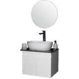 Moydadır Gold Banyo 066M — Раковины