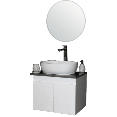 Moydadır Gold Banyo 066M — Bakı