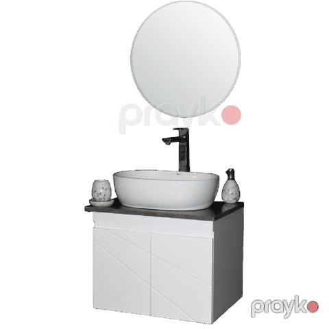 Moydadır Gold Banyo 066M