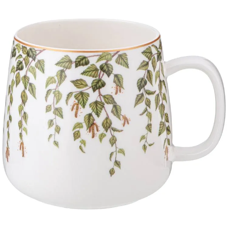 Fincan Lefard 85-2003 400 ml — Bakı