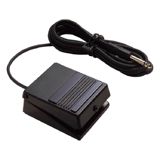 Sintezator pedalı Roland DP-2B EXP — Musical Instruments — Accessories