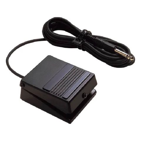 Sintezator pedalı Roland DP-2B EXP — Bakı