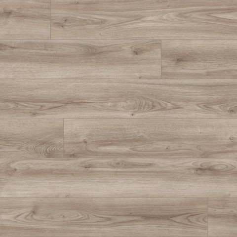 Laminat Kaindl Premium Cordoba K2240 Oak Moderno — Bakı