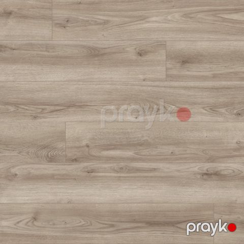 Laminat Kaindl Premium Cordoba K2240 Oak Moderno