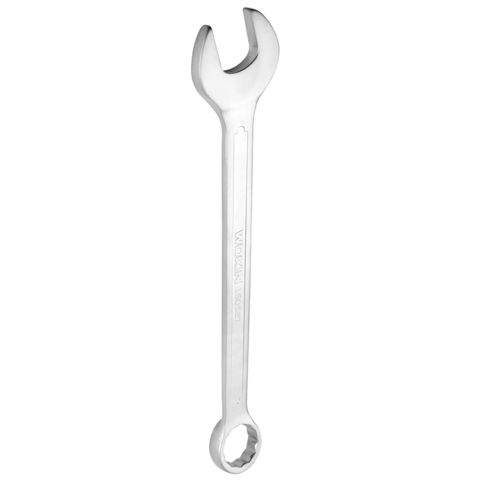 Açar Wokin W150527 — Bakı