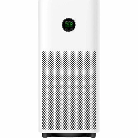 Hava təmizləyici Xiaomi Mijia 6 AC-M25-SC — Bakı