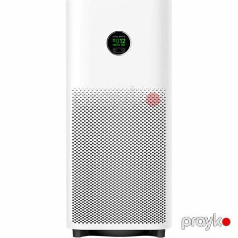 Hava təmizləyici Xiaomi Mijia 6 AC-M25-SC — Bakı