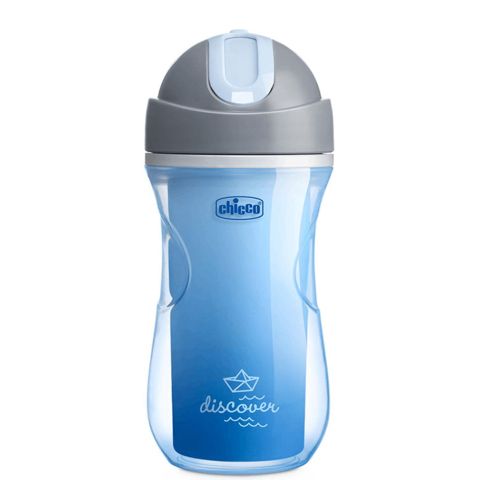 Su qabı Chicco Boy 8058664070121 — Bakı
