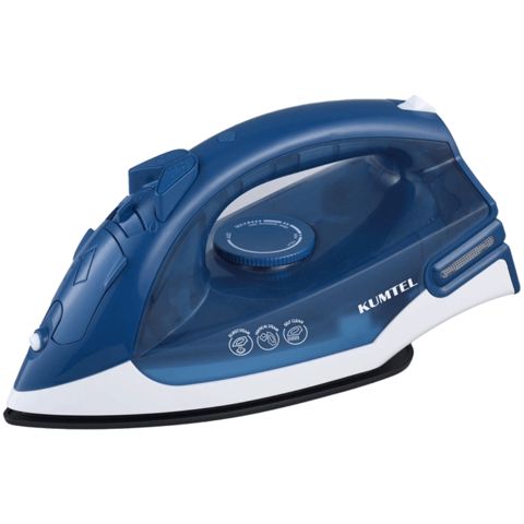 Ütü Kumtel HMU-03 — Bakı