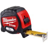 Metrə Milwaukee Stud / 5 m (4932471626) — Measuring tools