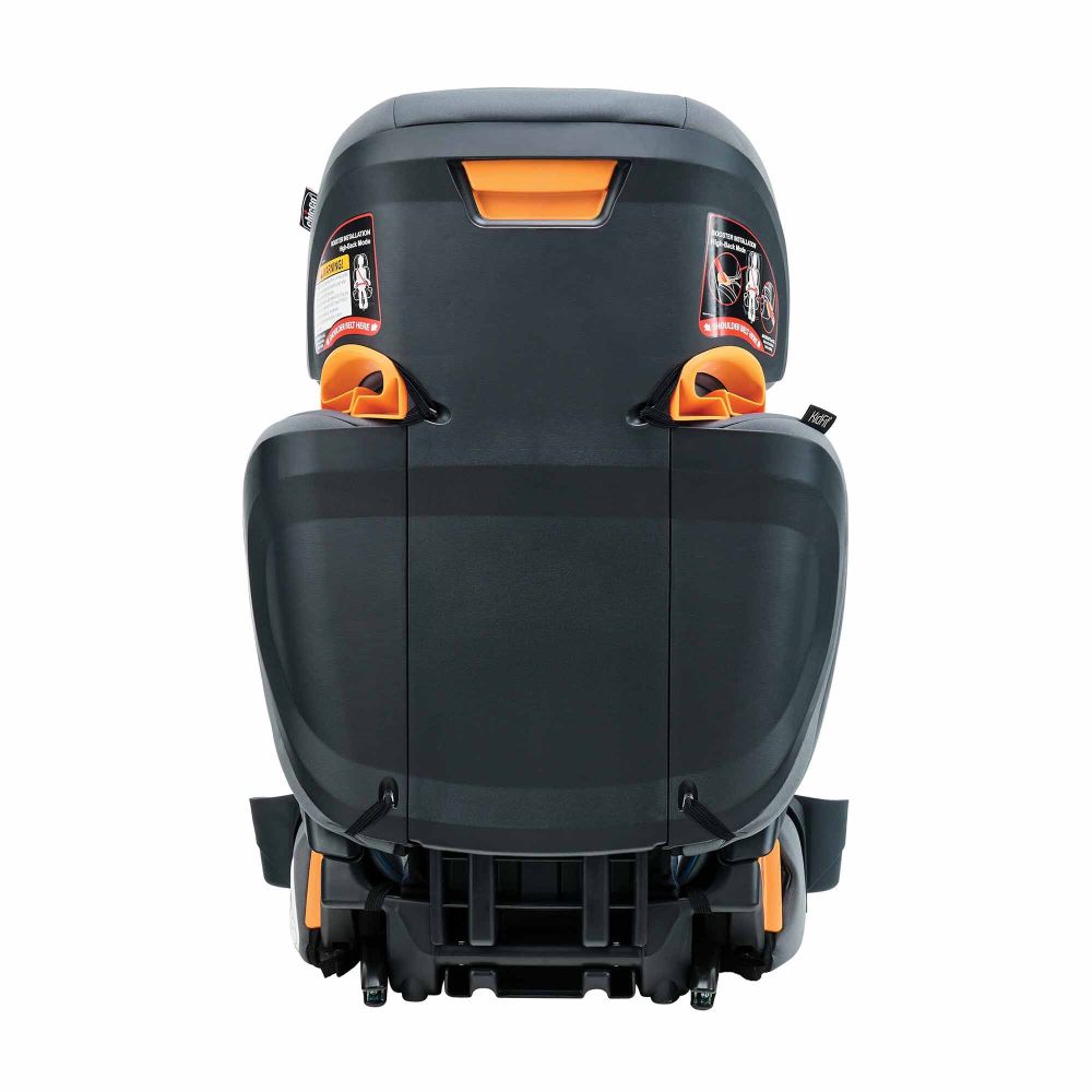 Uşaq üçün avtomobl oturacağı Chicco Kidfit Adapt Plus Vapor 08079728050070 — Uşaqlar üçün hər şey, Bakı (3)
