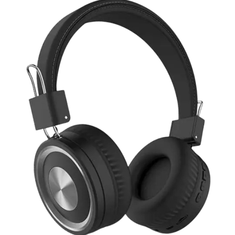 Sodo SD-1002 Black