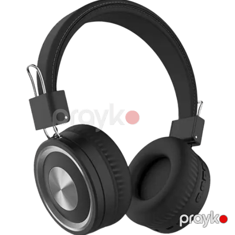 Sodo SD-1002 Black — Bakı
