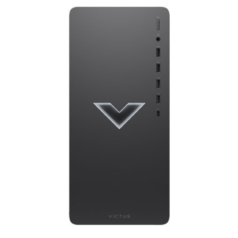 Sistem Bloku HP Victus Desktop TG02-0015UR (674G8EA)