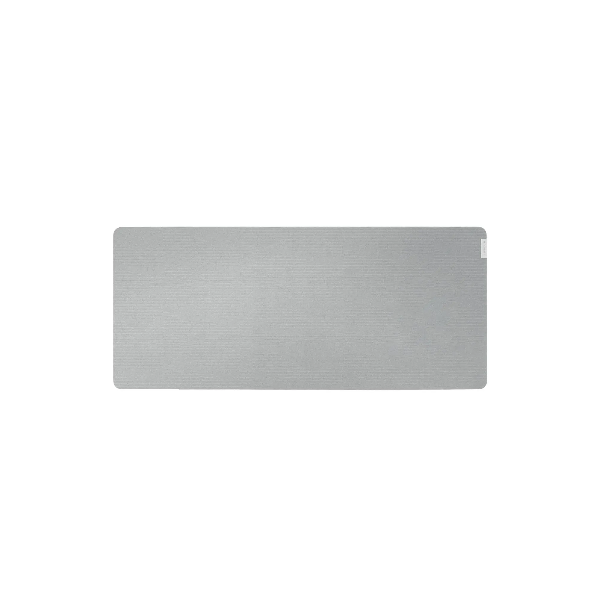 Kompüter siçan altlığı Razer Mouse Pad Pro Glide, XXL (940x410x3mm), Grey(RZ02-03332300-R3M1)