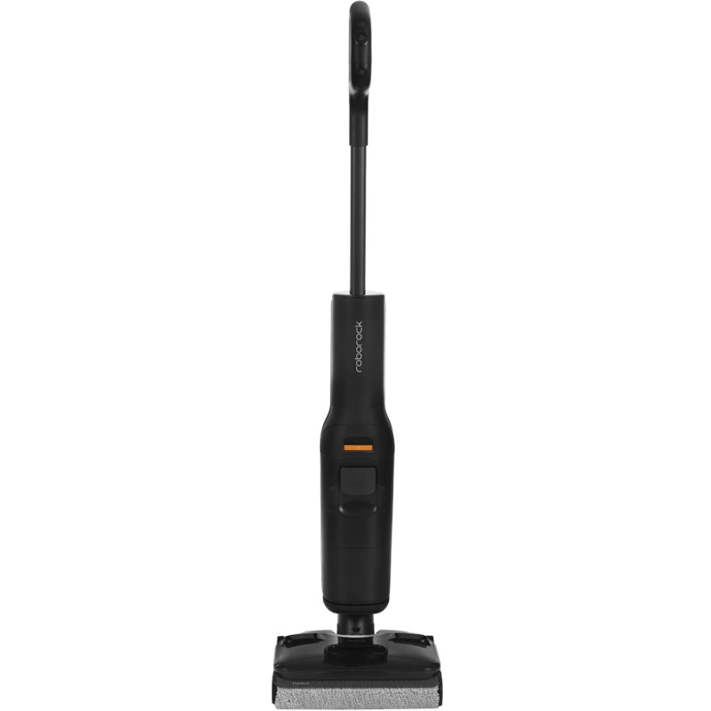 Yuyucu tozsoran Roborock F25 ALT — Ev texnikası, Bakı (2)
