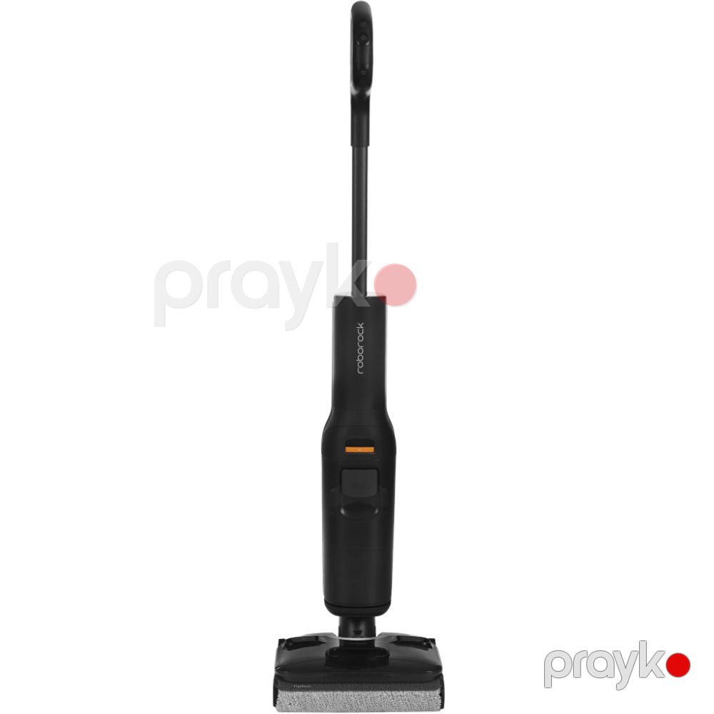 Yuyucu tozsoran Roborock F25 ALT — Tozsoran, Bakı (2)
