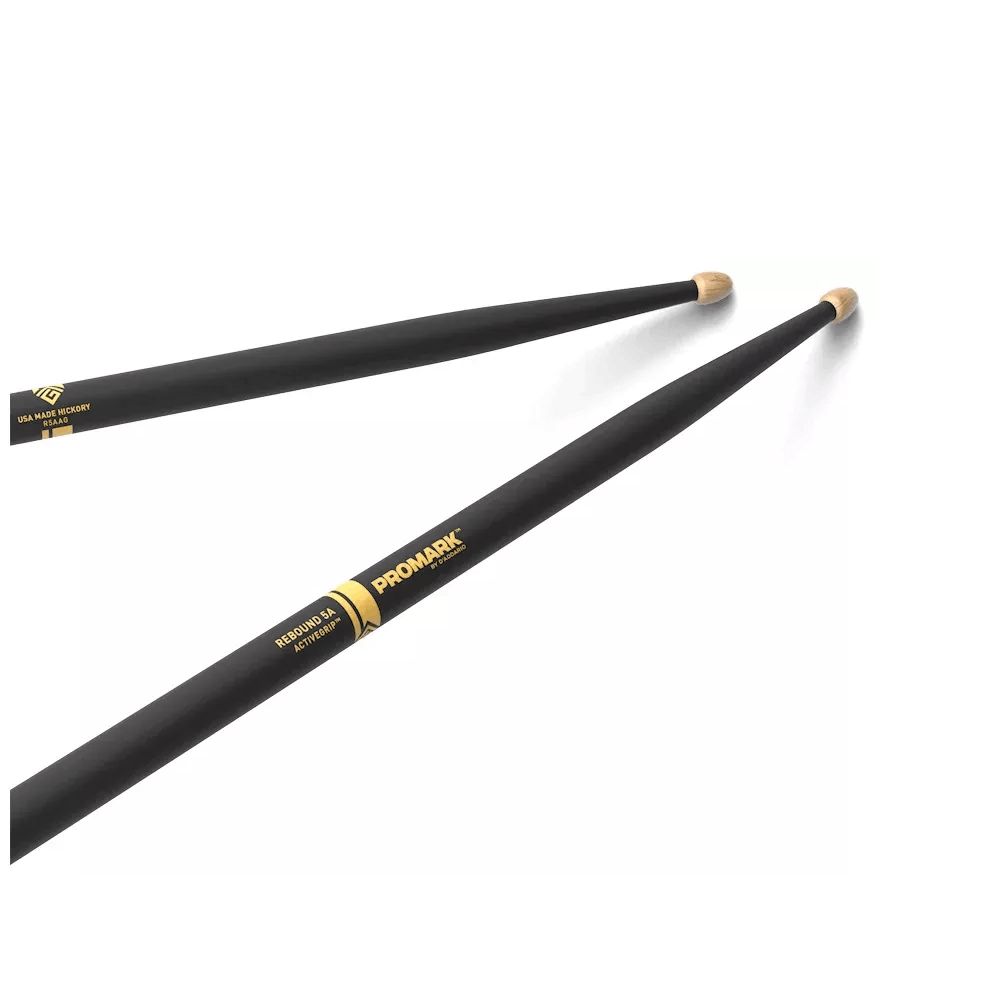 Promark R5AAG 5A — Aksesuarlar, Bakı (3)