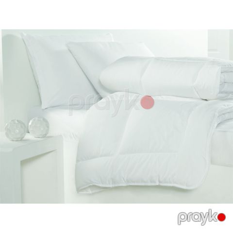 Yorğan Sarvagelli Microfiber CK Ağ — Bakı