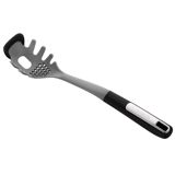 Spagetti qaşığı Schafer Helfer 8699131864425 — Goods