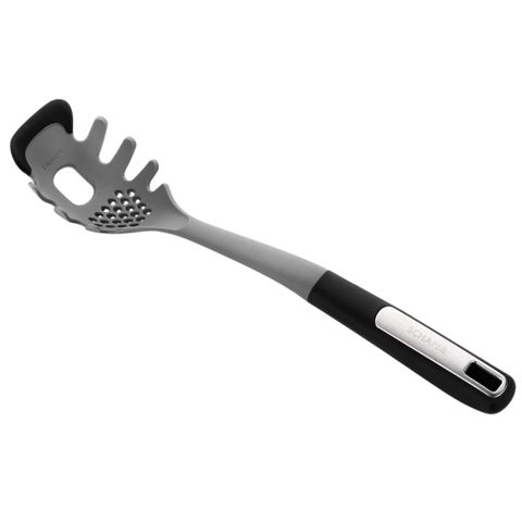 Spagetti qaşığı Schafer Helfer 8699131864425 — Bakı