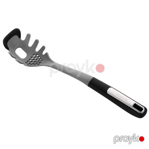 Spagetti qaşığı Schafer Helfer 8699131864425 — Bakı